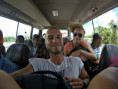 /album/vy-a-my-kingston/jamajka-dovolenka-zajazd-354-jpg1/